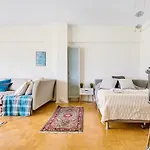 Wehost Kristianinkatu 3